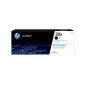 HP TONER LASERJET PRO M203/M227/BLACK-CTG-3.5K/ 30X CF230X    ORIGINE