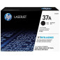 HP TONER LASERJETM607/M609/M632/BLACK-CTG-11K/ 37A CF237A     ORIGINE