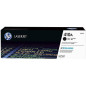 HP TONER LASERJET M452/M477/BLACK-CTG-2.3K/ 410A CF410A       ORIGINE