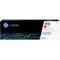 HP TONER LASERJET M452/M477/MAGENTA-CTG-2.3K/ 410A CF413A     ORIGINE