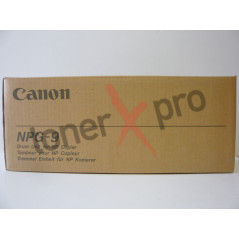 CANON DRUM UNIT NP6016 ORIGINAL NPG9