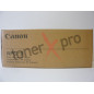 CANON DRUM UNIT NP6016 ORIGINAL NPG9