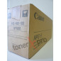 CANON DRUM UNIT NP6016 ORIGINAL NPG9