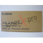 CANON DRUM UNIT NP6035 ORIGINAL NPG13