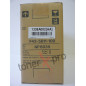 CANON DRUM UNIT NP6035 ORIGINAL NPG13