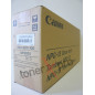 CANON DRUM UNIT NP6035 ORIGINAL NPG13