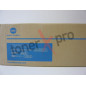 MINOLTA DEVELOPER UNIT MAGENTA BIZHUB C450i ORIGINAL ACV80ED DV621 DV621M
