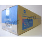 MINOLTA DEVELOPER UNIT MAGENTA BIZHUB C450i ORIGINAL ACV80ED DV621 DV621M