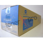 MINOLTA DEVELOPER UNIT YELLOW BIZHUB C450i ORIGINAL ACV808D DV621 DV621Y