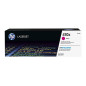 HP TONER LASERJET M452/M477/MAGENTA-CTG-5K/ 410X CF413X       ORIGINE