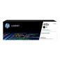 HP TONER LASERJET M454/M479/BLACK-CTG-7.5K/ 415X W2030X       ORIGINE