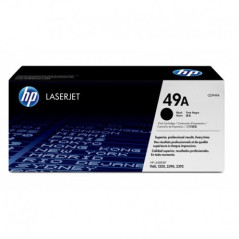 HP TONER LASERJET 4345-MFP/BLACK-CTG-18K/ 45A Q5945A          ORIGINE