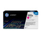HP TONER LASERJET 3600/MAGENTA-CTG-4K/ 502A Q6473A            ORIGINE