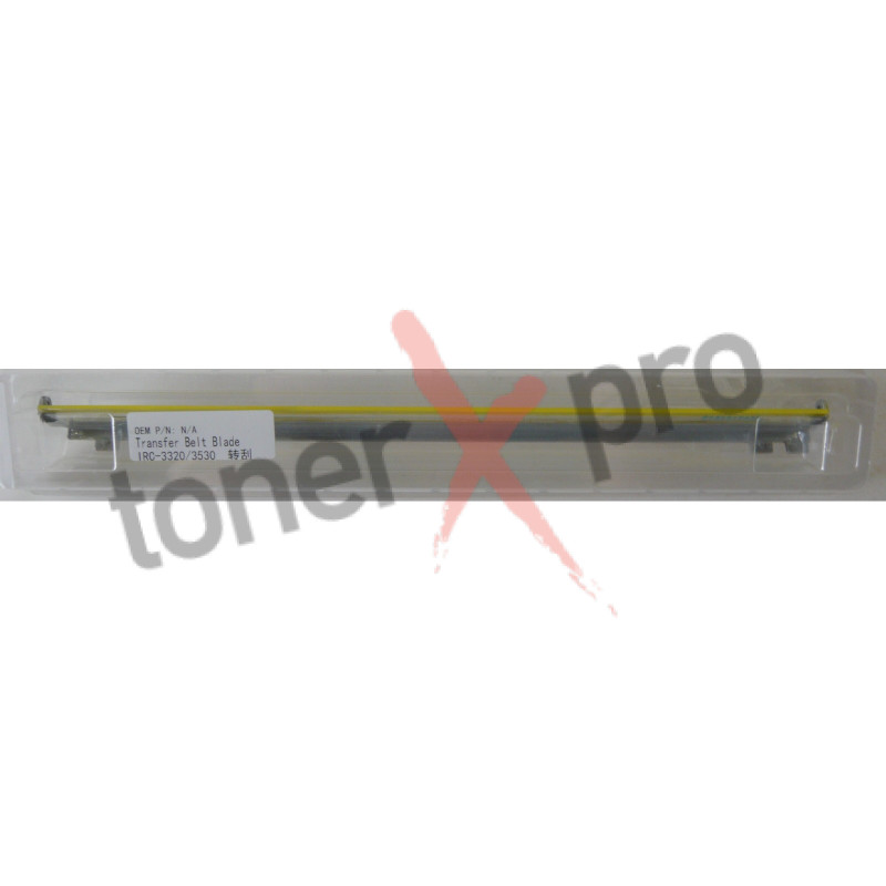 CANON LAME TRSFT IRAC3300-IRAC3330/IRAC3325-I / CEXV49      ORIGINE