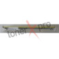 CANON LAME TRSFT IRAC3300-IRAC3330/IRAC3325-I / CEXV49      ORIGINE