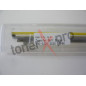 CANON LAME TRSFT IRAC3300-IRAC3330/IRAC3325-I / CEXV49      ORIGINE
