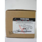 TOSHIBA TONER BLACK E STUDIO 338CS ORIGINAL 24B7308 TFC338EKR