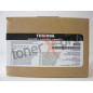 TOSHIBA TONER BLACK E STUDIO 338CS ORIGINAL 24B7308 TFC338EKR
