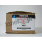 TOSHIBA TONER CYAN E STUDIO 338CS ORIGINAL 24B7305 TFC338ECR TOSHIBA TONER CYAN E STUDIO 338CS ORIGINAL 24B7305 TFC338ECR