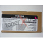 TOSHIBA TONER MAGENTA E STUDIO 338CS ORIGINAL 24B7306 TFC338EMR TOSHIBA TONER MAGENTA E STUDIO 338CS ORIGINAL 24B7306 TFC338EMR