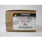 TOSHIBA TONER YELLOW E STUDIO 338CS ORIGINAL 24B7307 TFC338EYR TOSHIBA TONER YELLOW E STUDIO 338CS ORIGINAL 24B7307 TFC338EYR