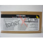 TOSHIBA TONER YELLOW E STUDIO 338CS ORIGINAL 24B7307 TFC338EYR TOSHIBA TONER YELLOW E STUDIO 338CS ORIGINAL 24B7307 TFC338EYR