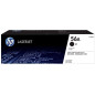HP TONER LASERJET M433/M436/BLACK-CTG-7.4K/ 56A CF256A        ORIGINE