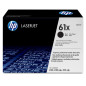 HP TONER LASERJET 4100/4101/BLACK-CTG-10K/ 61X C8061X         ORIGINE