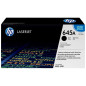 HP TONER LASERJET 5500/5550/BLACK-CTG-13K/ 645A C9730A        ORIGINE