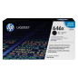 HP TONER LASERJET CM4540/BLACK-CTG-17K/ 646X CE264X           ORIGINE