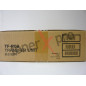MINOLTA TRANSFER BELT UNIT BIZHUB C3351 ORIGINAL A4Y5WY4 TFP08 MINOLTA TRANSFER BELT UNIT BIZHUB C3351 ORIGINAL A4Y5WY4 TFP08