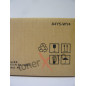 MINOLTA TRANSFER BELT UNIT BIZHUB C3351 ORIGINAL A4Y5WY4 TFP08 MINOLTA TRANSFER BELT UNIT BIZHUB C3351 ORIGINAL A4Y5WY4 TFP08
