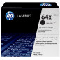 HP TONER LASERJET P4011/P4514/BLACK-CTG-24K/ 64X CC364X       ORIGINE