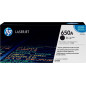HP TONER LASERJET CP5520/M750/BLACK-CTG-13.5K/ 650A CE270A    ORIGINE