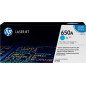 HP TONER LASERJET CP5520/M750/CYAN-CTG-15K/ 650A CE271A       ORIGINE