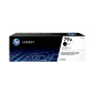 HP TONER LASERJET PRO M12/M26/BLACK-CTG-1K/ 79A CF279A        ORIGINE