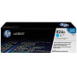 HP TONER LASERJET CP6015/CM6040/CYAN-CTG-21K/ 824A CB381A     ORIGINE