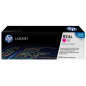 HP TONER LASERJET CP6015/CM6040/MAGENTA-CTG-21K/ 824A CB383A  ORIGINE
