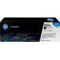 HP TONER LASERJET CM6030/CM6040/BLACK-CTG-19.5K/ 825A CB390A  ORIGINE
