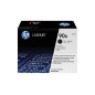 HP TONER LASERJET M4555/M601/BLACK-CTG-10K/ 90A CE390A        ORIGINE