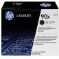 HP TONER LASERJET M4555/M601/BLACK-CTG-24K/ 90X CE390X        ORIGINE