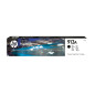 HP TONER PAGEWIDE 352/PRO452/BLACK-CTG-3.5K/ 913A L0R95AE     ORIGINE