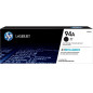 HP TONER LASERJET PRO M118/M148/BLACK-CTG-1.2K/ 94A CF294A    ORIGINE