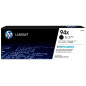 HP TONER LASERJET PRO M118/M148/BLACK-CTG-2.8K/ 94X CF294X    ORIGINE