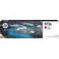 HP TONER PAGEWIDE PRO452/577/MAGENTA-CTG-7K/ 973X F6T82AE     ORIGINE