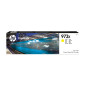HP TONER PAGEWIDE PRO452/577/YELLOW-CTG-7K/ 973X F6T83AE      ORIGINE