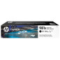 HP TONER PAGEWIDE 556/E58650/BLACK-CTG-11K/ 981X L0R12A       ORIGINE