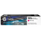 HP TONER PAGEWIDE 556/E58650/MAGENTA-CTG-10K/ 981X L0R10A     ORIGINE