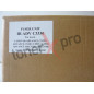 CANON FUSER UNIT IMAGERUNNER ADVANCE C3330 220V GENERIQUE FX202 FM1D277 CANON FUSER UNIT IMAGERUNNER ADVANCE C3330 220V GENERIQUE FX202 FM1D277