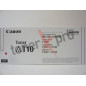 CANON TONER MAGENTA IRC1533IF ISXC1533IF ORIGINAL 4564C001 T10M